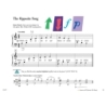 Faber & Faber - Piano Adventures Performance Book Primer Level