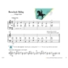 Faber & Faber - Piano Adventures Performance Book Primer Level