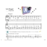 Faber & Faber - Piano Adventures Performance Book Primer Level