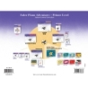 Faber & Faber - Piano Adventures Performance Book Primer Level