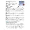 Faber & Faber - Piano Adventures: Lecciones y Teoría Nivel 3