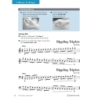 Faber & Faber - Adult Piano Adventures All-in-One Book 2 + CD
