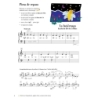 Faber & Faber - Piano Adventures: Lecciones y Teoría Nivel 2