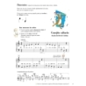 Faber & Faber - Piano Adventures: Lecciones y Teoría Nivel 2