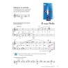 Faber & Faber - Piano Adventures: Lecciones y Teoría Nivel 2