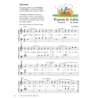 Faber & Faber - Piano Adventures: Lecciones y Teoría Nivel 2