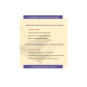 Faber & Faber - Primer Level Teacher Guide - Second Edition