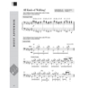 Faber & Faber - Primer Level Teacher Guide - Second Edition