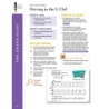Faber & Faber - Primer Level Teacher Guide - Second Edition