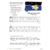Faber & Faber - Piano Adventures: Unterrichtsheft Stufe 2