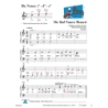 Faber & Faber - Piano Adventures: Unterrichtsheft Stufe 2
