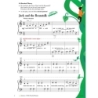 Faber & Faber - Piano Adventures Performance Book Level 1