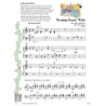 Faber & Faber - Piano Adventures Performance Book Level 1