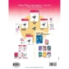 Faber & Faber - Piano Adventures Performance Book Level 1