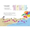 Faber & Faber - Piano Adventures Theory Book Primer Level