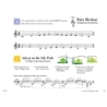 Faber & Faber - Piano Adventures Theory Book Primer Level