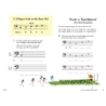 Faber & Faber - Piano Adventures Theory Book Primer Level