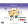 Faber & Faber - Piano Adventures Theory Book Primer Level