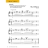 Adult Piano Adventures All In One Book 1
