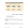 Adult Piano Adventures All In One Book 1