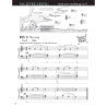 Faber & Faber - Piano Adventures Sightreading Level 3A
