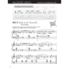 Faber & Faber - Piano Adventures Sightreading Level 3A