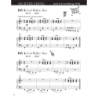 Faber & Faber - Piano Adventures Sightreading Level 3A