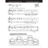 Faber & Faber - Piano Adventures Sightreading Level 3A