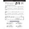 Faber & Faber - Piano Adventures Sightreading Level 3B