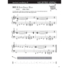 Faber & Faber - Piano Adventures Sightreading Level 3B