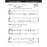 Faber & Faber - Piano Adventures Sightreading Level 3B