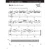 Faber & Faber - Piano Adventures Sightreading Level 3B