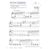 Faber & Faber - Piano Adventures Lesson Book Level 3B