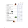 Faber & Faber - Piano Adventures Lesson Book Level 2A