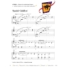 Faber & Faber - Piano Adventures Lesson Book Level 2B