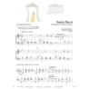 Faber & Faber - Piano Adventures Lesson Book Level 2B