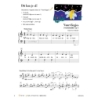 Faber & Faber - Piano Adventures: Lesboek Deel 2 + CD