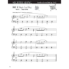Faber & Faber - Piano Adventures Sightreading Level 4