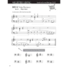 Faber & Faber - Piano Adventures Sightreading Level 4