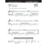 Faber & Faber - Piano Adventures Sightreading Level 4
