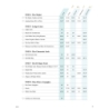 Faber & Faber - Piano Adventures Lesson Book Level 3A