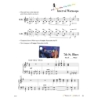 Faber & Faber - Piano Adventures Lesson Book Level 3A