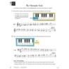 Faber & Faber - Piano Adventures Lesson Book Level 3A