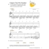 Faber & Faber - Piano Adventures Theory Book Level 3A