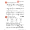 Faber & Faber - Piano Adventures Theory Book Level 3A