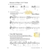 Faber & Faber - Piano Adventures Theory Book Level 3A