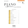 Faber & Faber - Piano Adventures Theory Book Level 2B
