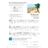 Faber & Faber - Piano Adventures Theory Book Level 2B