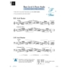 Faber & Faber - Piano Adventures Lesson Book Vol. 4