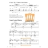 Faber & Faber - Piano Adventures Lesson Book Vol. 4